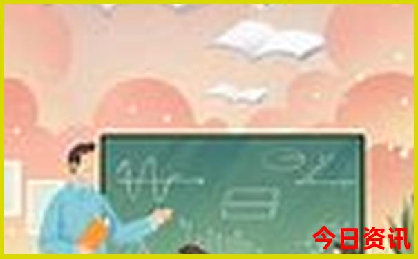 夏天适合去哪个城市